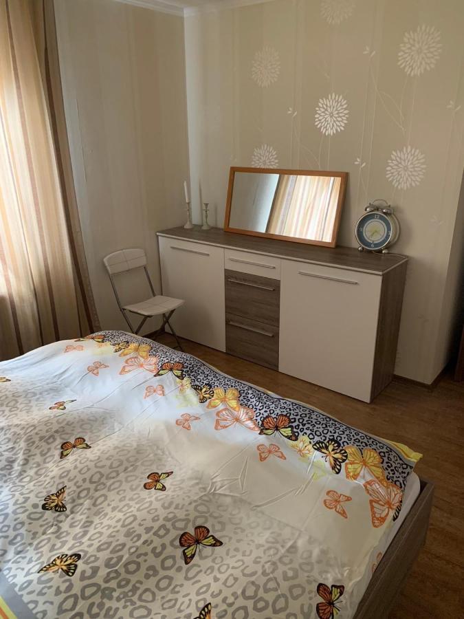 Luxus Appartement Im Schloss Fockelberg Kültér fotó